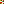 Destellos dst-9442425