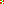 Destellos dst-9442426
