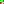 Destellos dst-9442427