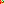 Destellos dst-944243