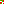 Destellos dst-9442435