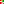 Destellos dst-9442436