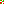Destellos dst-9442439