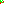 Destellos dst-944244