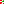 Destellos dst-9442440