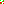 Destellos dst-9442441
