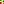 Destellos dst-9442442