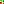 Destellos dst-9442443