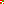 Destellos dst-9442444