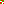 Destellos dst-9442445