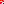 Destellos dst-9442447