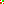 Destellos dst-9442449