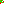 Destellos dst-944245