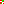 Destellos dst-9442451