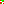 Destellos dst-9442452