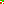 Destellos dst-9442453