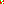 Destellos dst-9442455