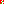Destellos dst-9442456