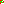 Destellos dst-944246