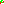 Destellos dst-944247