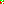 Destellos dst-9442470