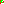 Destellos dst-944249