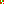 Destellos dst-9442496