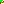 Destellos dst-944250