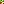 Destellos dst-9442505