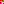 Destellos dst-9442508