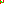 Destellos dst-944251