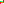 Destellos dst-944252