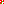 Destellos dst-9442527