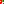 Destellos dst-9442529