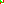 Destellos dst-944253