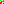 Destellos dst-9442535