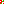 Destellos dst-9442536