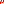 Destellos dst-944254