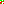 Destellos dst-9442540