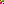 Destellos dst-9442545