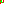 Destellos dst-944256