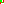 Destellos dst-944257