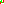 Destellos dst-944258