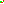 Destellos dst-94426