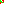 Destellos dst-944260