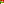 Destellos dst-944261