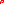 Destellos dst-944262