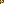 Destellos dst-944263
