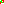 Destellos dst-944264