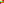 Destellos dst-944266